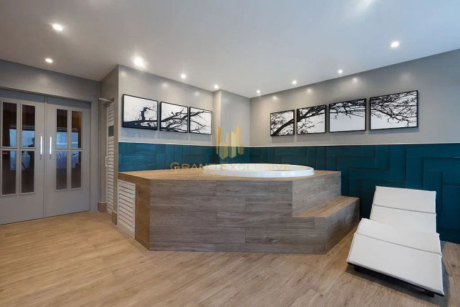 Imagem Apartamento com 4 Quartos à Venda, 151 m² em Centro - Balneário Camboriú