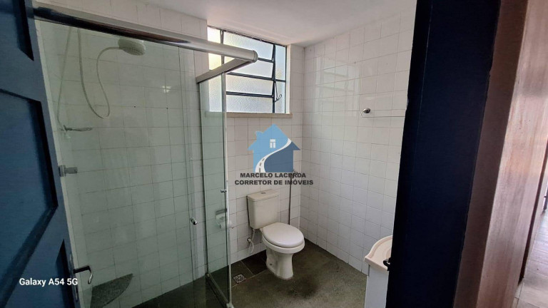 Imagem Sala Comercial à Venda, 250 m² em Centro - Manaus Imagem Sala Comercial à Venda, 250 m² em Centro - Manaus