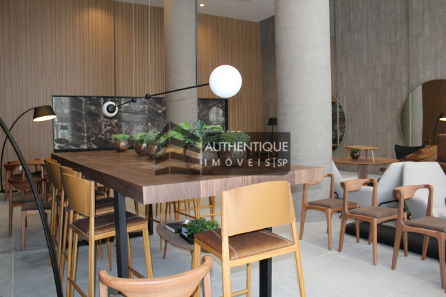Imagem Apartamento com 4 Quartos à Venda, 227 m² em Ibirapuera - São Paulo Imagem Apartamento com 4 Quartos à Venda, 227 m² em Ibirapuera - São Paulo