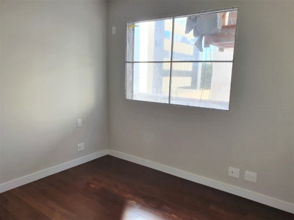 Imagem Imóvel com 4 Quartos à Venda, 178 m² em Santo Agostinho - Belo Horizonte