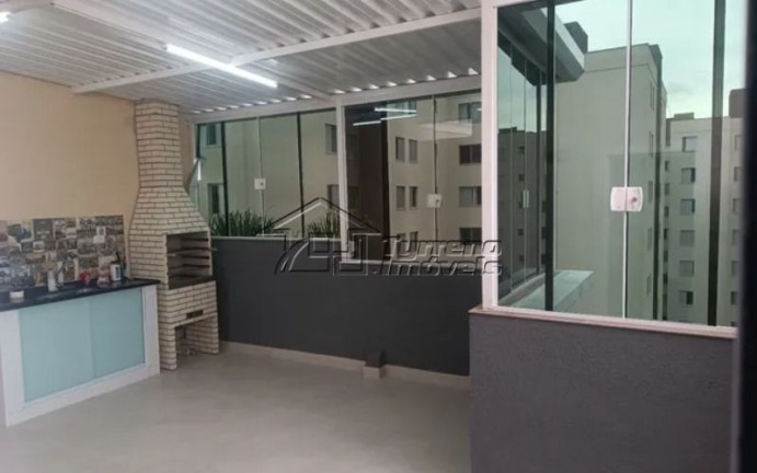 Imagem Apartamento com 2 Quartos à Venda, 112 m² em Jardim Paraiso - São José Dos Campos Imagem Apartamento com 2 Quartos à Venda, 112 m² em Jardim Paraiso - São José Dos Campos