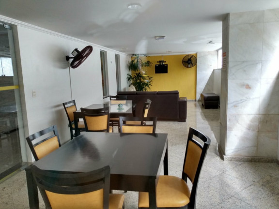 Imagem Apartamento com 2 Quartos à Venda, 68 m² em Pitangueiras - Guarujá Imagem Apartamento com 2 Quartos à Venda, 68 m² em Pitangueiras - Guarujá