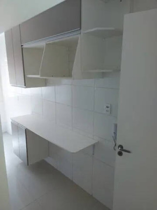 Imagem Apartamento com 2 Quartos à Venda, 50 m² em Jardim Vera Cruz - Sorocaba Imagem Apartamento com 2 Quartos à Venda, 50 m² em Jardim Vera Cruz - Sorocaba