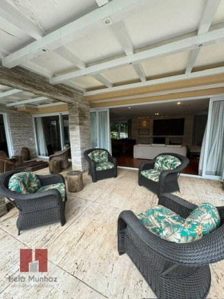 Imagem Casa com 4 Quartos à Venda, 1.800 m² em Alphaville - Santana De Parnaíba Imagem Casa com 4 Quartos à Venda, 1.800 m² em Alphaville - Santana De Parnaíba