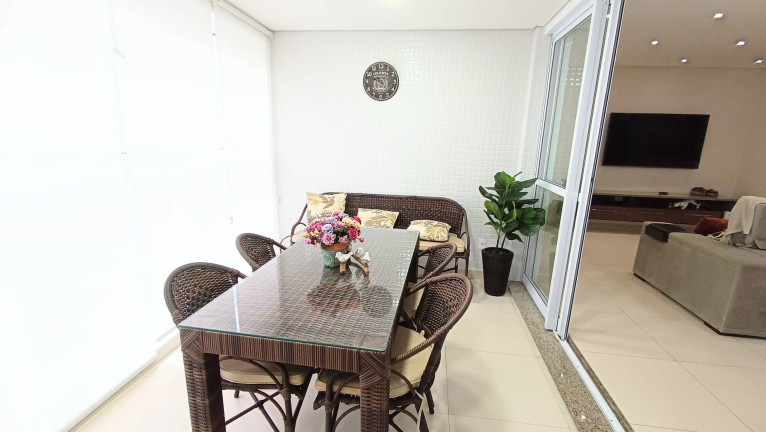 Imagem Apartamento com 2 Quartos à Venda, 90 m² em Pitangueiras - Guarujá Imagem Apartamento com 2 Quartos à Venda, 90 m² em Pitangueiras - Guarujá