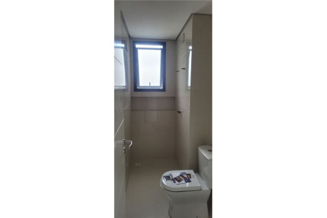 Imagem Imóvel com 3 Quartos à Venda,  em Ressacada - Itajaí