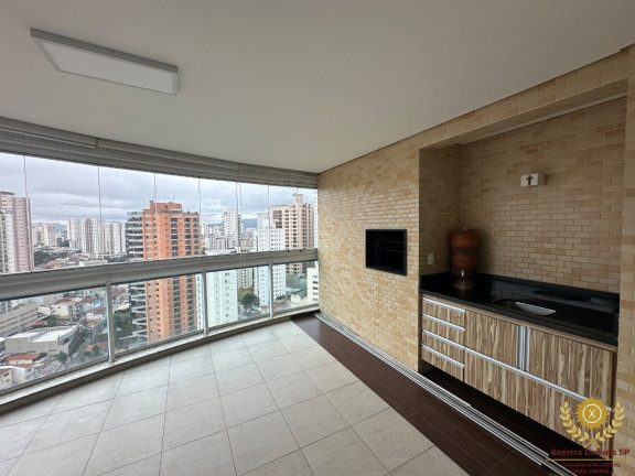 Imóvel com 4 Quartos à Venda, 190 m² em Santana - São Paulo
