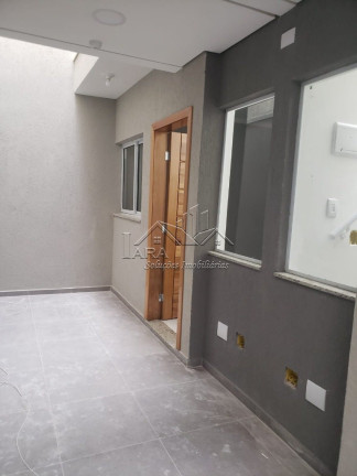 Imagem Casa de Condomínio com 2 Quartos à Venda, em Burgo Paulista - São Paulo Imagem Casa de Condomínio com 2 Quartos à Venda, em Burgo Paulista - São Paulo