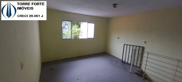 Imagem Casa com 3 Quartos à Venda, 90 m² em Jardim Independência - São Paulo