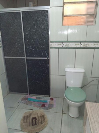 Imagem Casa com 3 Quartos à Venda, 170 m² em Parque Dos Maias - Porto Alegre Imagem Casa com 3 Quartos à Venda, 170 m² em Parque Dos Maias - Porto Alegre