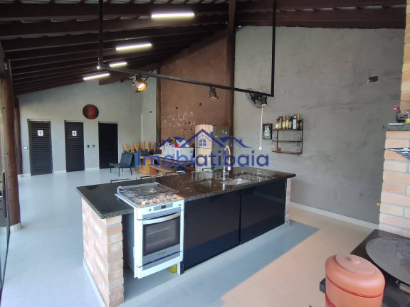 Imagem Chácara com 2 Quartos à Venda, 1.347 m² em Jardim Brogotá - Atibaia Imagem Chácara com 2 Quartos à Venda, 1.347 m² em Jardim Brogotá - Atibaia