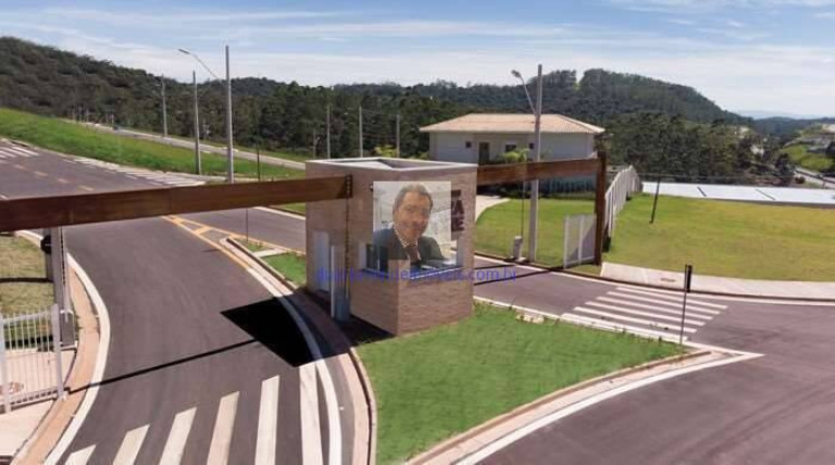 Imagem Casa de Condomínio com 3 Quartos à Venda, 119 m² em Sítio Boa Vista - Cotia