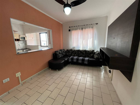 Imagem Apartamento com 2 Quartos à Venda, 65 m² em Aviação - Praia Grande Imagem Apartamento com 2 Quartos à Venda, 65 m² em Aviação - Praia Grande