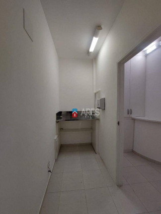 Imagem Casa para Alugar, 371 m² em Centro - Americana Imagem Casa para Alugar, 371 m² em Centro - Americana