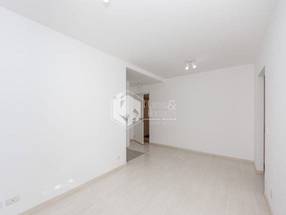 Imagem Apartamento com 1 Quarto à Venda, 61 m² em Alto Da Boa Vista - São Paulo Imagem Apartamento com 1 Quarto à Venda, 61 m² em Alto Da Boa Vista - São Paulo