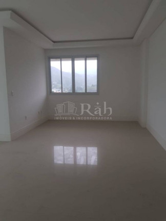 Imagem Apartamento com 3 Quartos à Venda, 149 m² em Meia Praia - Itapema Imagem Apartamento com 3 Quartos à Venda, 149 m² em Meia Praia - Itapema