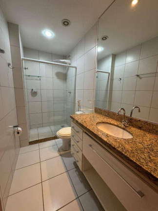 Imagem Casa com 4 Quartos à Venda, 200 m² em Colina De Laranjeiras - Serra