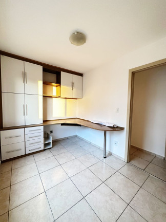 Imagem Imóvel com 3 Quartos à Venda, 129 m² em Norte (águas Claras) - Brasília