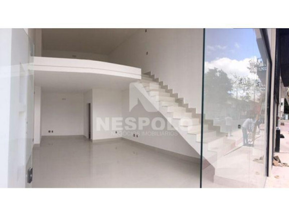 Imagem Imóvel Comercial à Venda, 78 m² em Centro - Balneario Camboriu Imagem Imóvel Comercial à Venda, 78 m² em Centro - Balneario Camboriu