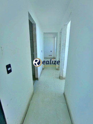 Imagem Imóvel com 3 Quartos à Venda, 95 m² em Praia Do Morro - Guarapari