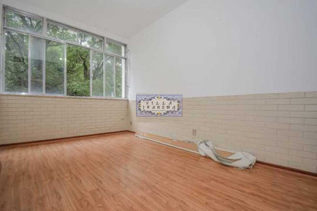 Imagem Apartamento com 4 Quartos à Venda, 160 m² em Tijuca - Rio De Janeiro Imagem Apartamento com 4 Quartos à Venda, 160 m² em Tijuca - Rio De Janeiro