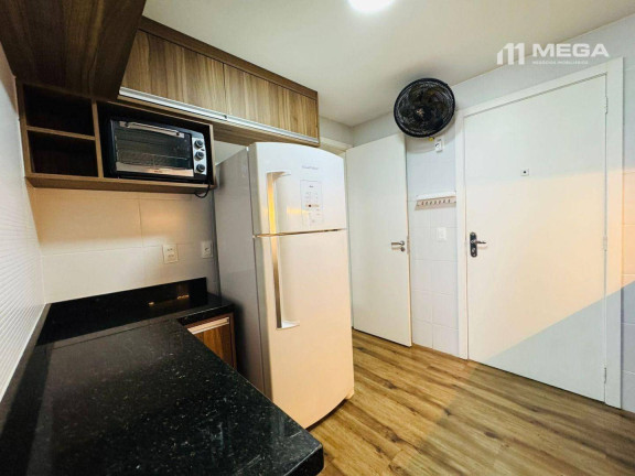 Imagem Apartamento com 3 Quartos à Venda, 105 m² em Praia Da Costa - Vila Velha Imagem Apartamento com 3 Quartos à Venda, 105 m² em Praia Da Costa - Vila Velha