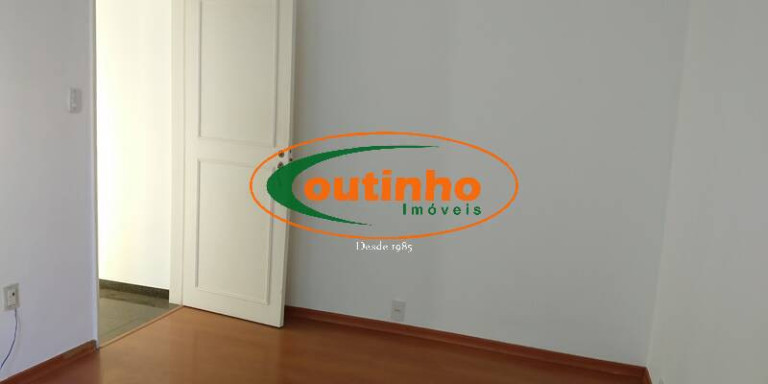 Imagem Apartamento com 5 Quartos à Venda, 294 m² em Tijuca - Rio De Janeiro Imagem Apartamento com 5 Quartos à Venda, 294 m² em Tijuca - Rio De Janeiro