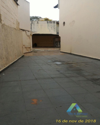 Imagem Sobrado com 3 Quartos para Alugar, 196 m² em Vila Santa Eulalia - São Paulo Imagem Sobrado com 3 Quartos para Alugar, 196 m² em Vila Santa Eulalia - São Paulo