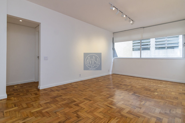 Imagem Apartamento com 2 Quartos à Venda, 87 m² em Cerqueira César - São Paulo Imagem Apartamento com 2 Quartos à Venda, 87 m² em Cerqueira César - São Paulo