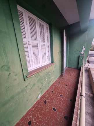 Imagem Casa com 3 Quartos à Venda, 300 m² em Parque Imperial - São Paulo Imagem Casa com 3 Quartos à Venda, 300 m² em Parque Imperial - São Paulo