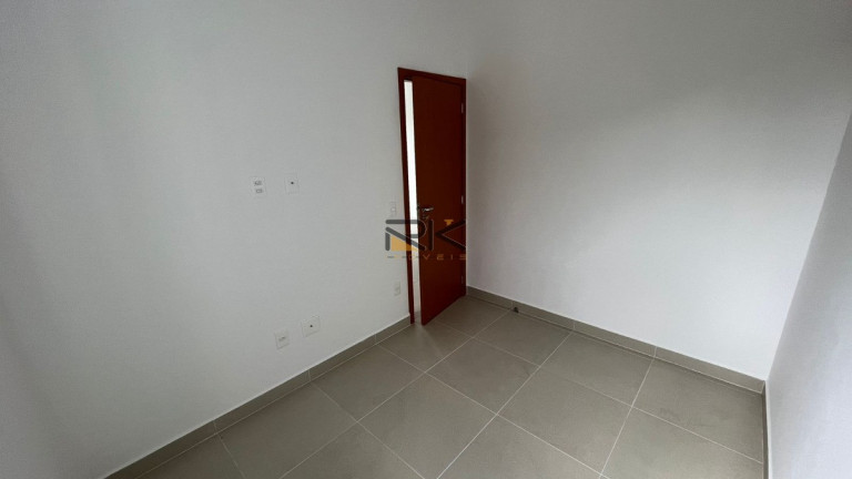 Imagem Apartamento com 2 Quartos à Venda, 61 m² em Toninhas - Ubatuba Imagem Apartamento com 2 Quartos à Venda, 61 m² em Toninhas - Ubatuba