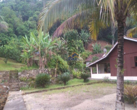 Imagem Imóvel com 7 Quartos à Venda, 650 m² em Angra Dos Reis Imagem Imóvel com 7 Quartos à Venda, 650 m² em Angra Dos Reis
