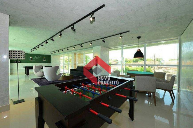 Imagem Apartamento com 3 Quartos à Venda, 74 m² em Engenheiro Luciano Cavalcante - Fortaleza Imagem Apartamento com 3 Quartos à Venda, 74 m² em Engenheiro Luciano Cavalcante - Fortaleza