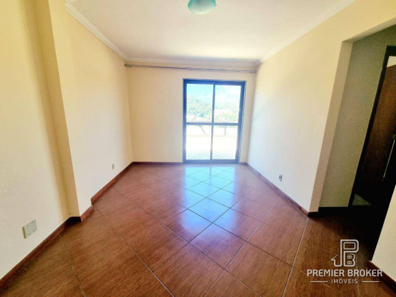 Imagem Cobertura com 3 Quartos à Venda, 139 m² em Várzea - Teresópolis Imagem Cobertura com 3 Quartos à Venda, 139 m² em Várzea - Teresópolis