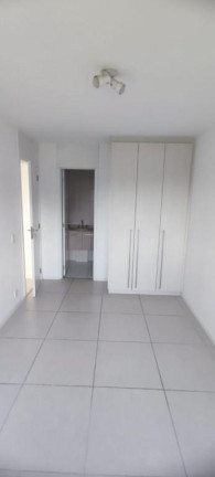 Imagem Apartamento com 2 Quartos à Venda, 70 m² em Jacarepagua - Rio De Janeiro