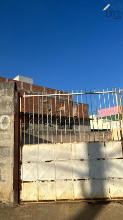Imóvel à Venda, 20 m² em Jardim Santa Júlia - São José Dos Campos