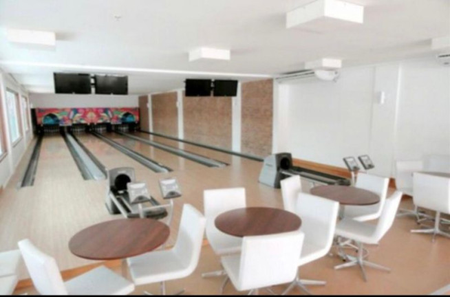 Imagem Casa com 3 Quartos à Venda, 96 m² em Barra Da Tijuca - Rio De Janeiro Imagem Casa com 3 Quartos à Venda, 96 m² em Barra Da Tijuca - Rio De Janeiro