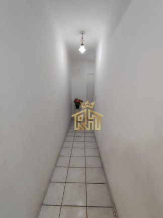 Imagem Apartamento com 2 Quartos à Venda, 82 m² em Guilhermina - Praia Grande Imagem Apartamento com 2 Quartos à Venda, 82 m² em Guilhermina - Praia Grande