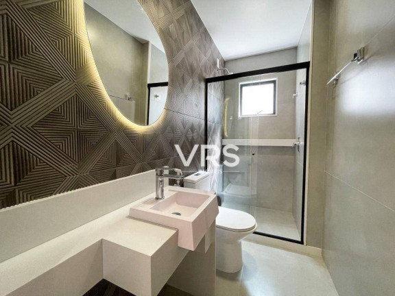 Imagem Casa com 4 Quartos à Venda, 204 m² em Carlos Guinle - Teresópolis Imagem Casa com 4 Quartos à Venda, 204 m² em Carlos Guinle - Teresópolis