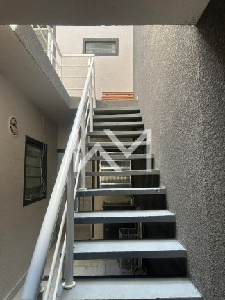 Imagem Sobrado com 4 Quartos à Venda, 240 m² em Jardim Leda - Guarulhos Imagem Sobrado com 4 Quartos à Venda, 240 m² em Jardim Leda - Guarulhos