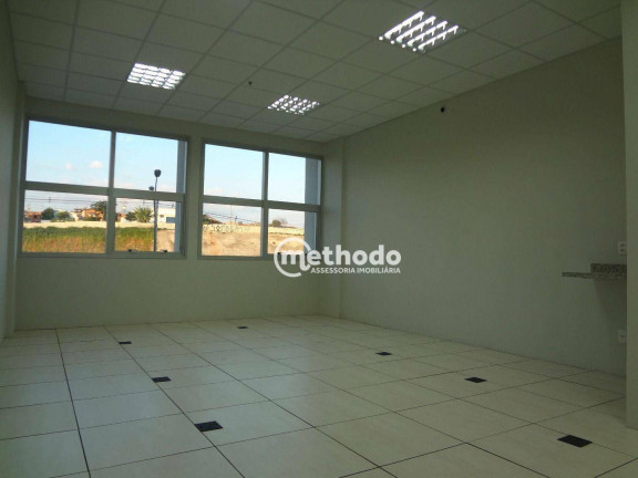 Imagem Sala Comercial à Venda, 40 m² em Swiss Park - Campinas Imagem Sala Comercial à Venda, 40 m² em Swiss Park - Campinas