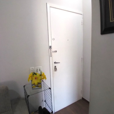 Imagem Apartamento com 2 Quartos à Venda, 45 m² em Méier - Rio De Janeiro Imagem Apartamento com 2 Quartos à Venda, 45 m² em Méier - Rio De Janeiro