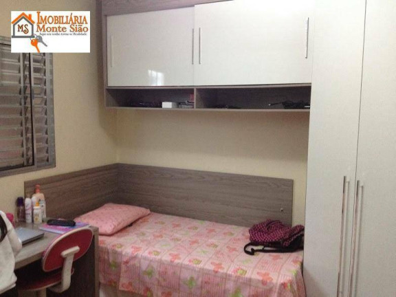 Imagem Sobrado com 3 Quartos à Venda, 180 m² em Jardim Santa Clara - Guarulhos Imagem Sobrado com 3 Quartos à Venda, 180 m² em Jardim Santa Clara - Guarulhos