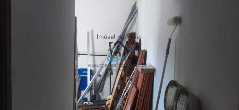 Imagem Casa com 3 Quartos à Venda, 309 m² em Silop - Ubatuba