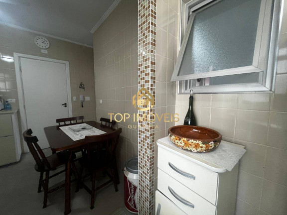 Imagem Apartamento com 2 Quartos à Venda, 69 m² em Jardim Las Palmas - Guarujá Imagem Apartamento com 2 Quartos à Venda, 69 m² em Jardim Las Palmas - Guarujá