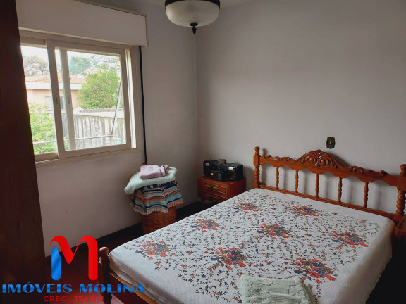 Imagem Casa com 4 Quartos à Venda, 396 m² em Jardim São Caetano - São Caetano Do Sul Imagem Casa com 4 Quartos à Venda, 396 m² em Jardim São Caetano - São Caetano Do Sul