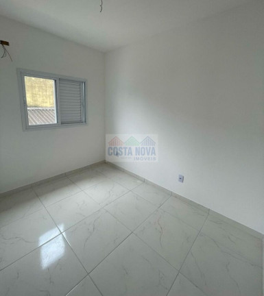 Imagem Casa com 2 Quartos à Venda, 52 m² em Samambaia - Praia Grande Imagem Casa com 2 Quartos à Venda, 52 m² em Samambaia - Praia Grande