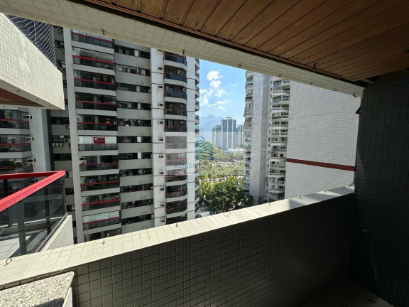 Imagem Imóvel com 2 Quartos à Venda, 96 m² em Barra Da Tijuca - Rio De Janeiro Imagem Imóvel com 2 Quartos à Venda, 96 m² em Barra Da Tijuca - Rio De Janeiro