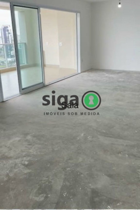 Imagem Apartamento com 3 Quartos à Venda, 165 m² em Tatuapé - São Paulo Imagem Apartamento com 3 Quartos à Venda, 165 m² em Tatuapé - São Paulo