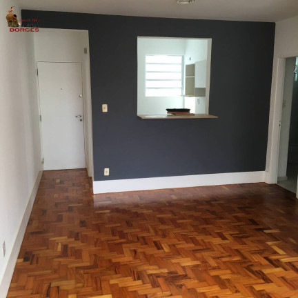 Imagem Apartamento com 2 Quartos à Venda, 68 m² em Jardim Paulista - São Paulo Imagem Apartamento com 2 Quartos à Venda, 68 m² em Jardim Paulista - São Paulo